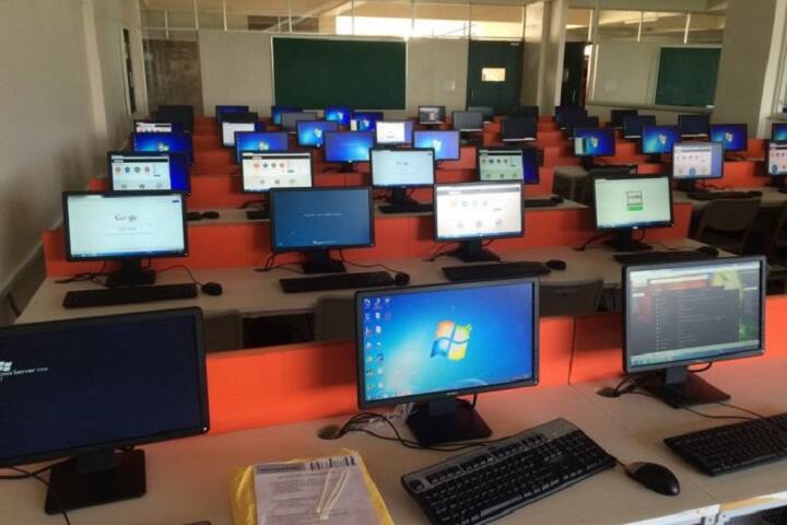 it-lab